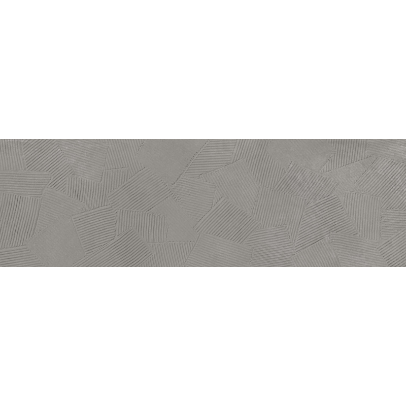 IMPRONTA GRIS TRACE MAT 31,5X100 REKT. GAT.1 (P.74229)