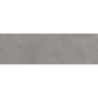 IMPRONTA GRIS TRACE MAT 31,5X100 REKT. GAT.1 (P.74229)