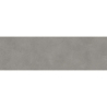 IMPRONTA GRIS TRACE MAT 31,5X100 REKT. GAT.1 (P.74229)