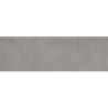IMPRONTA GRIS TRACE MAT 31,5X100 REKT. GAT.1 (P.74229)