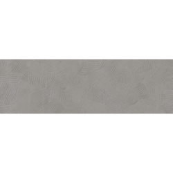 IMPRONTA GRIS TRACE MAT 31,5X100 REKT. GAT.1 (P.74229)