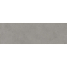 IMPRONTA GRIS TRACE MAT 31,5X100 REKT. GAT.1 (P.74229)