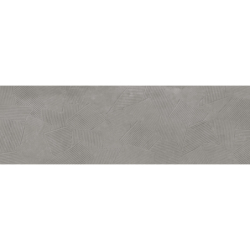 IMPRONTA GRIS TRACE MAT 31,5X100 REKT. GAT.1 (P.74229)
