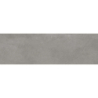 IMPRONTA GRIS TRACE MAT 31,5X100 REKT. GAT.1 (P.74229)
