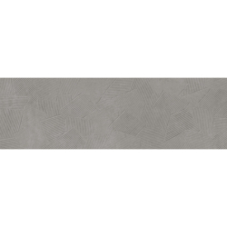 IMPRONTA GRIS TRACE MAT 31,5X100 REKT. GAT.1 (P.74229)