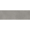 IMPRONTA GRIS TRACE MAT 31,5X100 REKT. GAT.1 (P.74229)