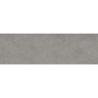 IMPRONTA GRIS TRACE MAT 31,5X100 REKT. GAT.1 (P.74229)