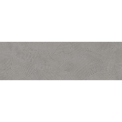 IMPRONTA GRIS TRACE MAT 31,5X100 REKT. GAT.1 (P.74229)
