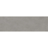 IMPRONTA GRIS TRACE MAT 31,5X100 REKT. GAT.1 (P.74229)