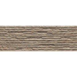 IGUAZU WALL TERRA MAT 21X63...