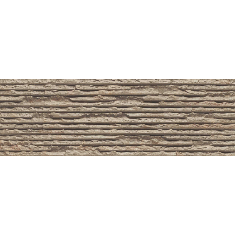 IGUAZU WALL TERRA MAT 21X63 GAT.1 (P.72227)
