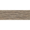 IGUAZU WALL TERRA MAT 21X63 GAT.1 (P.72227)