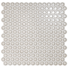 PENNY DAKHLA WHITE POŁYSK 31X31 GAT.1 (P.73051)