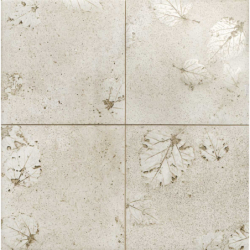 LEAF MAT 44X44 GAT.1 (P.72941)