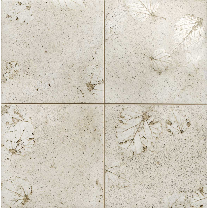 LEAF MAT 44X44 GAT.1 (P.72941)