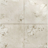 LEAF MAT 44X44 GAT.1 (P.72941)