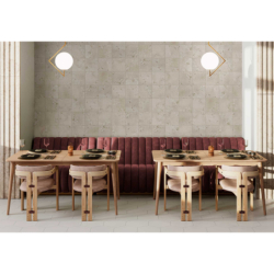 LEAF MAT 44X44 GAT.1 (P.72941)