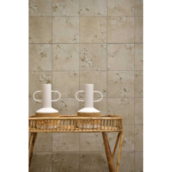 LEAF MAT 44X44 GAT.1 (P.72941)