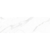 VENATO POŁYSK 31,5X100 REKT. GAT.1 (P.73147)