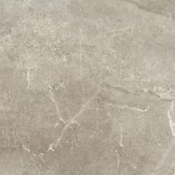 DIVERSO PARDO MAT 60X60...