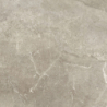DIVERSO PARDO MAT 60X60 REKT. GAT.1 (P.73525)