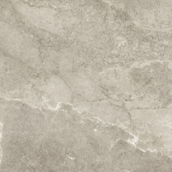 DIVERSO PARDO MAT 60X60 REKT. GAT.1 (P.73525)