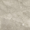 DIVERSO PARDO MAT 60X60 REKT. GAT.1 (P.73525)