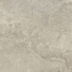 DIVERSO PARDO MAT 60X60 REKT. GAT.1 (P.73525)