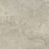 DIVERSO PARDO MAT 60X60 REKT. GAT.1 (P.73525)