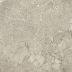 DIVERSO PARDO MAT 60X60 REKT. GAT.1 (P.73525)