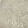 DIVERSO PARDO MAT 60X60 REKT. GAT.1 (P.73525)