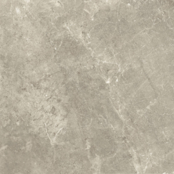 DIVERSO PARDO MAT 60X60 REKT. GAT.1 (P.73525)