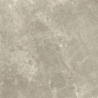 DIVERSO PARDO MAT 60X60 REKT. GAT.1 (P.73525)
