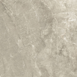 DIVERSO PARDO MAT 60X60 REKT. GAT.1 (P.73525)