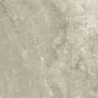 DIVERSO PARDO MAT 60X60 REKT. GAT.1 (P.73525)