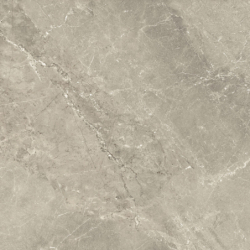 DIVERSO PARDO MAT 60X60 REKT. GAT.1 (P.73525)