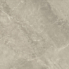 DIVERSO PARDO MAT 60X60 REKT. GAT.1 (P.73525)