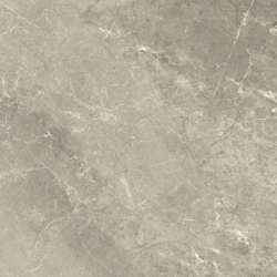 DIVERSO PARDO MAT 60X60 REKT. GAT.1 (P.73525)
