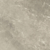 DIVERSO PARDO MAT 60X60 REKT. GAT.1 (P.73525)