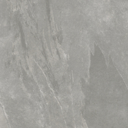 ARDESIA GRIS MAT 60X60...