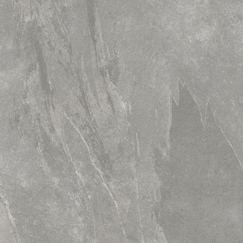 ARDESIA GRIS MAT 60X60 GAT.1 (P.73593)