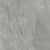 ARDESIA GRIS MAT 60X60 GAT.1 (P.73593)