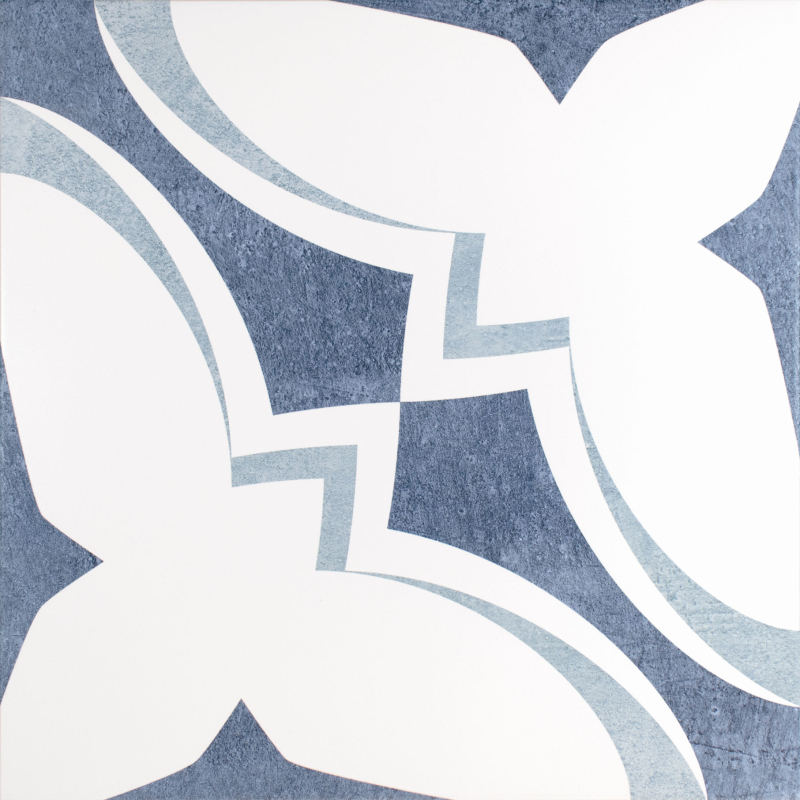 LESA SATYNA 44X44 GAT.1 (P.73077)