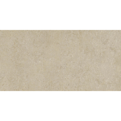 CORAL STONE ARENA MAT...