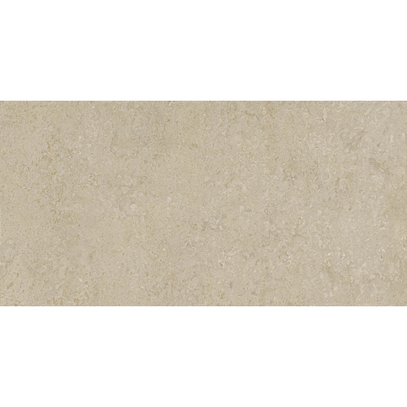CORAL STONE ARENA MAT 60X120 REKT. GAT.1 (P.73283)