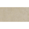 CORAL STONE ARENA MAT 60X120 REKT. GAT.1 (P.73283)