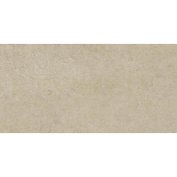 CORAL STONE ARENA MAT 60X120 REKT. GAT.1 (P.73283)