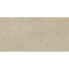 CORAL STONE ARENA MAT 60X120 REKT. GAT.1 (P.73283)