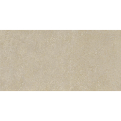 CORAL STONE ARENA MAT 60X120 REKT. GAT.1 (P.73283)