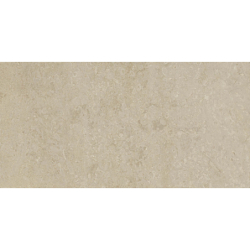 CORAL STONE ARENA MAT 60X120 REKT. GAT.1 (P.73283)